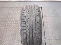  Пара шин 205/55 R16 Volkswagen Jetta 5 2004-2010 9209752 #1