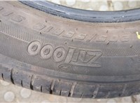  Пара шин 205/55 R16 Volkswagen Jetta 5 2004-2010 9209752 #6