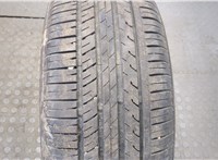  Пара шин 205/55 R16 Volkswagen Jetta 5 2004-2010 9209752 #5