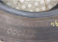  Пара шин 205/55 R16 Volkswagen Jetta 5 2004-2010 9209752 #8