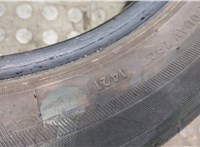  Пара шин 205/55 R16 Volkswagen Jetta 5 2004-2010 9209752 #10