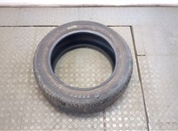  Пара шин 205/55 R16 Volkswagen Jetta 5 2004-2010 9209752 #12