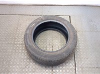  Пара шин 205/55 R16 Volkswagen Jetta 5 2004-2010 9209752 #11