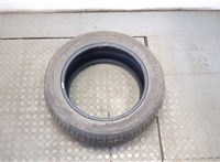  Пара шин 205/55 R16 Volkswagen Jetta 5 2004-2010 9209752 #14