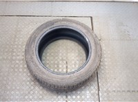  Пара шин 205/55 R16 Volkswagen Jetta 5 2004-2010 9209752 #13