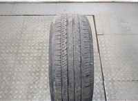  Пара шин 205/55 R16 Volkswagen Jetta 5 2004-2010 9209760 #2