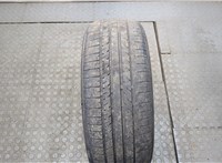  Пара шин 205/55 R16 Volkswagen Jetta 5 2004-2010 9209760 #1