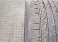  Пара шин 205/55 R16 Volkswagen Jetta 5 2004-2010 9209760 #4