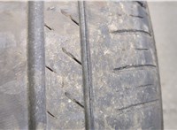  Пара шин 205/55 R16 Volkswagen Jetta 5 2004-2010 9209760 #3