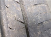  Пара шин 205/55 R16 Volkswagen Jetta 5 2004-2010 9209760 #6