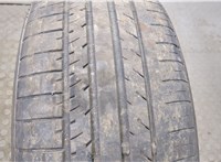  Пара шин 205/55 R16 Volkswagen Jetta 5 2004-2010 9209760 #5