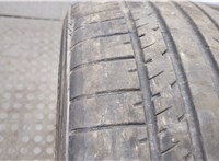  Пара шин 205/55 R16 Volkswagen Jetta 5 2004-2010 9209760 #7