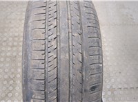  Пара шин 205/55 R16 Volkswagen Jetta 5 2004-2010 9209760 #10