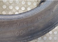  Пара шин 205/55 R16 Volkswagen Jetta 5 2004-2010 9209760 #13