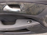  Дверь боковая (легковая) Mercedes CLS C218 2011-2017 9209777 #4