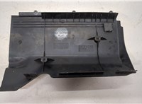  Накладка декоративная на ДВС Audi A6 (C5) 1997-2004 9209779 #2