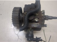 9683703780, 0445010102 ТНВД Ford Focus 2 2008-2011 9209802 #2