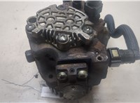 9683703780, 0445010102 ТНВД Ford Focus 2 2008-2011 9209802 #5