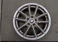  Диск колесный BMW 5 G30, G31 2016-2024 9209816 #1