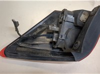  Фонарь (задний) Nissan Qashqai 2006-2013 9209823 #2