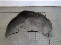  Защита арок (подкрылок) Volkswagen Passat 6 2005-2010 9209825 #1