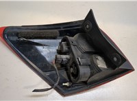  Фонарь (задний) Nissan Qashqai 2006-2013 9209828 #2