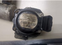 3M5Q9F464BC Клапан рециркуляции газов (EGR) Ford Focus 2 2008-2011 9209829 #3