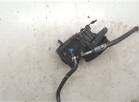 32416783431 Насос гидроусилителя руля (ГУР) BMW 5 E60 2003-2009 9209862 #5