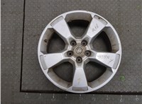  Диск колесный Opel Antara 9209863 #1