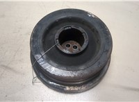  Шкив коленвала BMW 5 E60 2003-2009 9209865 #1