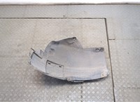  Защита арок (подкрылок) Opel Astra H 2004-2010 9209874 #3