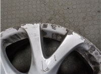  Диск колесный Mazda 6 (GH) 2007-2012 9209882 #2