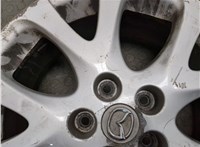  Диск колесный Mazda 6 (GH) 2007-2012 9209882 #5