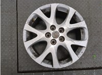  Диск колесный Mazda 6 (GH) 2007-2012 9209884 #1