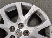  Диск колесный Mazda 6 (GH) 2007-2012 9209884 #2