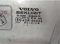  Стекло боковой двери Volvo S40 / V40 1995-2004 9209891 #2