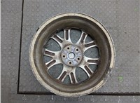  Диск колесный Mazda 6 (GH) 2007-2012 9209896 #6