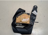  Ремень безопасности Mazda CX-7 2007-2012 9209920 #1