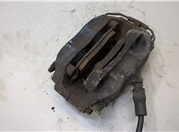 34111163757 Суппорт BMW 7 E38 1994-2001 9209933 #2