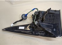  Фонарь (задний) Toyota Prius 2018-2022 9209937 #2