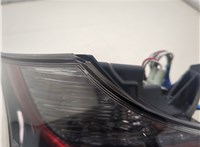 8156047153 Фонарь (задний) Toyota Prius 2018-2022 9209937 #5