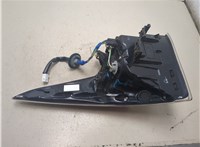 8156047153 Фонарь (задний) Toyota Prius 2018-2022 9209937 #6