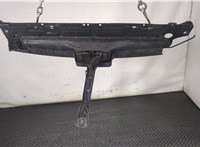  Рамка капота Volkswagen Touareg 2002-2007 9209950 #3