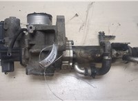  Клапан рециркуляции газов (EGR) Volvo V50 2007-2012 9209951 #1