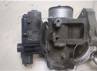  Клапан рециркуляции газов (EGR) Volvo V50 2007-2012 9209951 #3