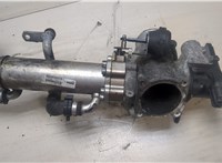  Клапан рециркуляции газов (EGR) Volvo V50 2007-2012 9209951 #6