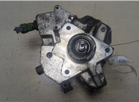 36001127 ТНВД Volvo V50 2007-2012 9209954 #1