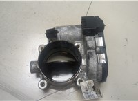  Заслонка дроссельная Volvo V50 2007-2012 9209957 #1