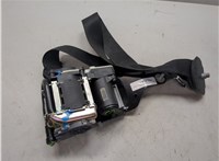 A21286007869C94 Ремень безопасности Mercedes CLS C218 2011-2017 9209964 #3