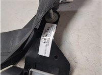 A21286007869C94 Ремень безопасности Mercedes CLS C218 2011-2017 9209964 #4